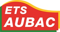 Aubac