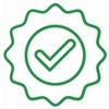 Certification DINplus
