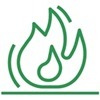 Combustion propre