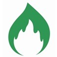 Combustion optimale