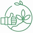 Énergie respectueuse de l’environnement