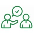 Équipe qui vous accompagne - Aubac
