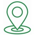 Entreprise locale - Aubac