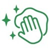 Effectuer un nettoyage régulier - Aubac