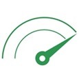 Performance optimale - Aubac