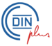 ENplus - DINplus - AUBAC