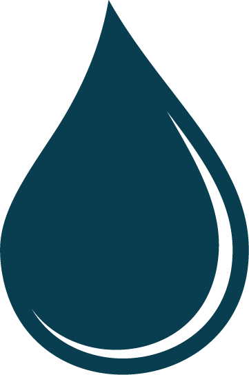 Conditions générales de vente carburants et combustibles 